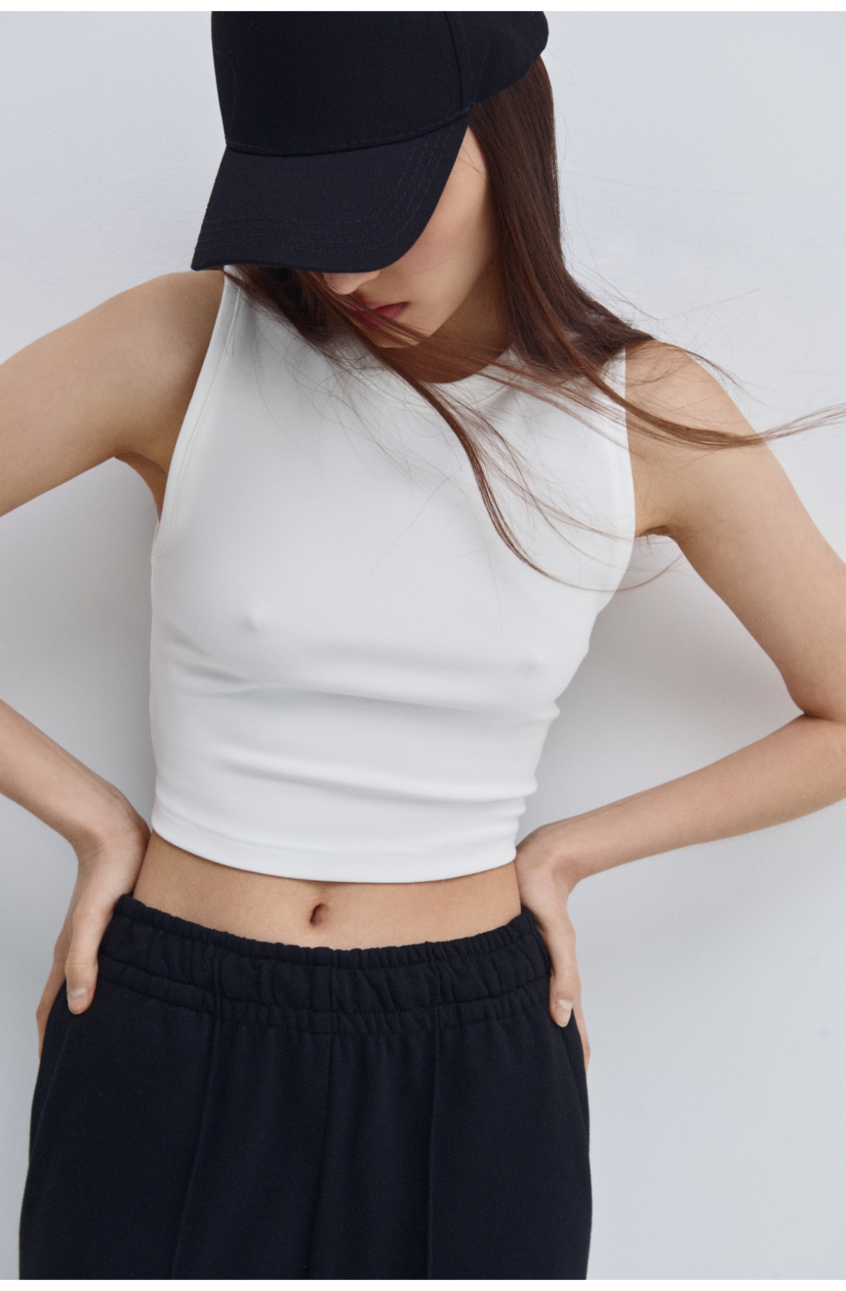 БАЗОВИЙ УКОРОЧЕНИЙ ТОП 746 зображення 113