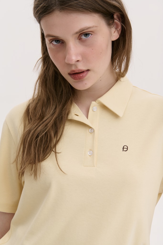 ФУТБОЛКА-ПОЛО 1172-2 зображення 1